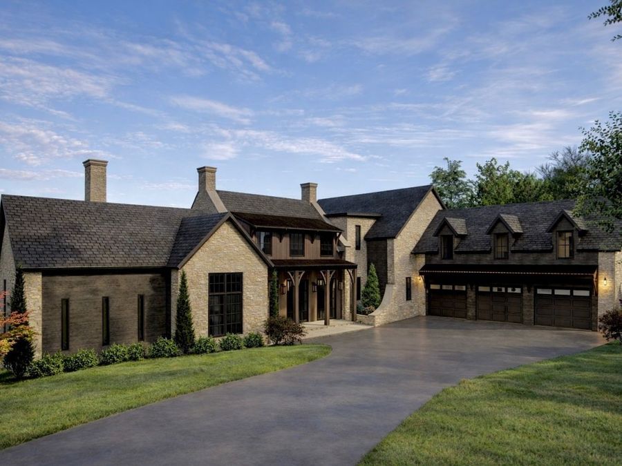 Property Image 68