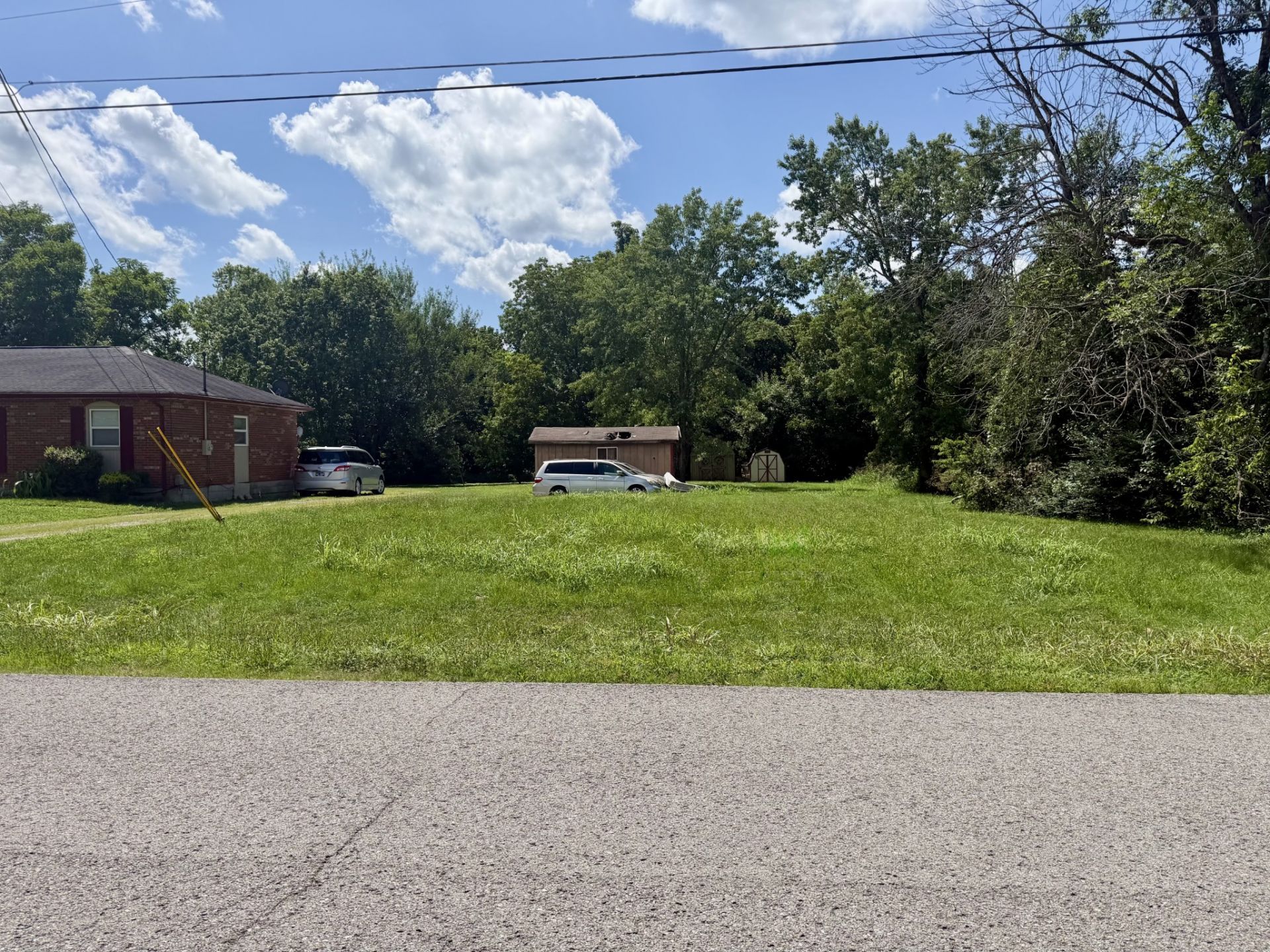 317 Hollywood Blvd, Gallatin, TN 37066 Main Photo