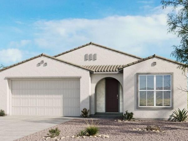 13345 W CAVALRY Drive, Peoria, AZ 85383