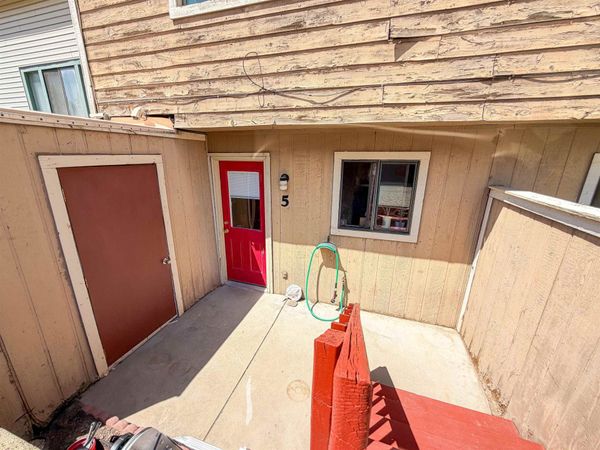 103 Bacon Court, Unit 5, Palisade, CO 81526