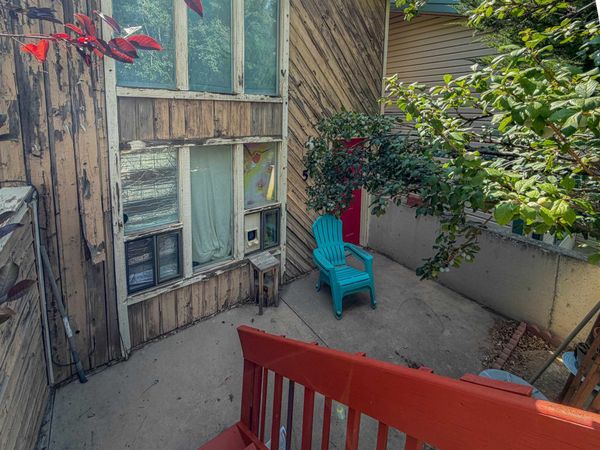 103 Bacon Court , Unit 5, Palisade, CO 81526