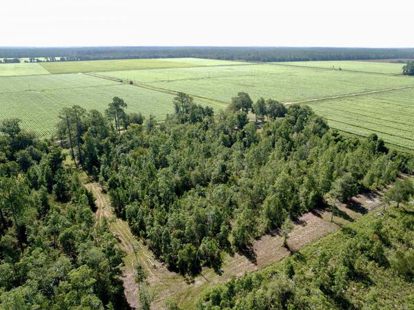 0 County Road 208, St Augustine, FL 32092