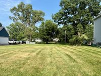615 S 3rd Street, West Dundee, IL 60118 primary photo