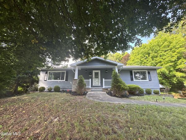 417 Albany Shaker Road, Loudonville, NY 12211