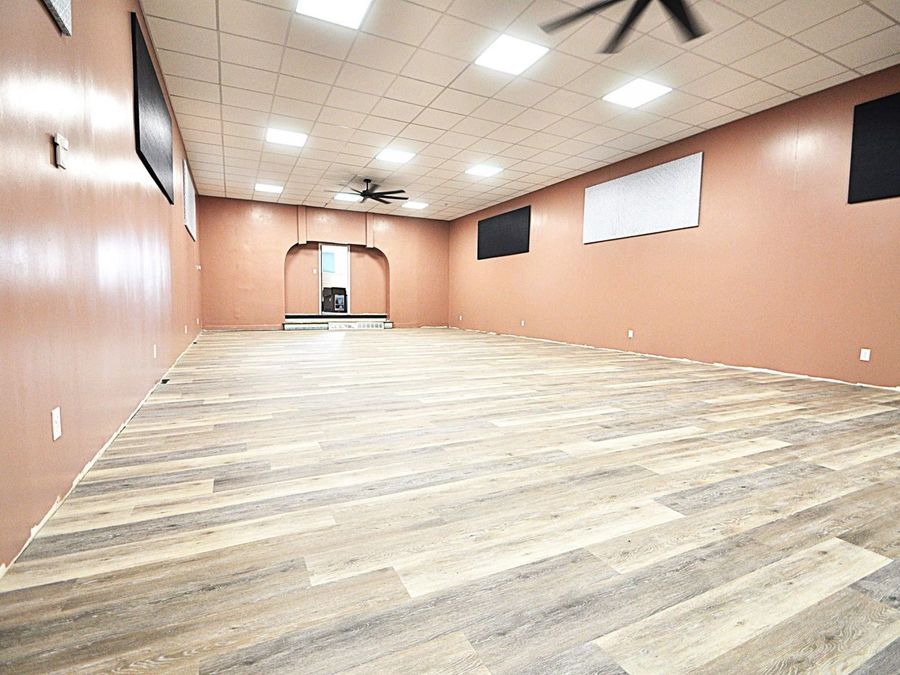 Property Image 34