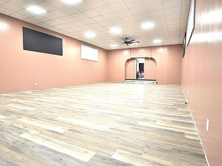 Property Image 35