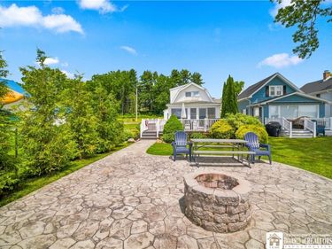3519 Lake Street , Jamestown, NY 14701