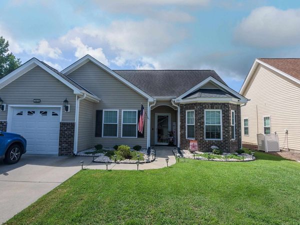 201 Archdale Dr., Myrtle Beach, SC 29588