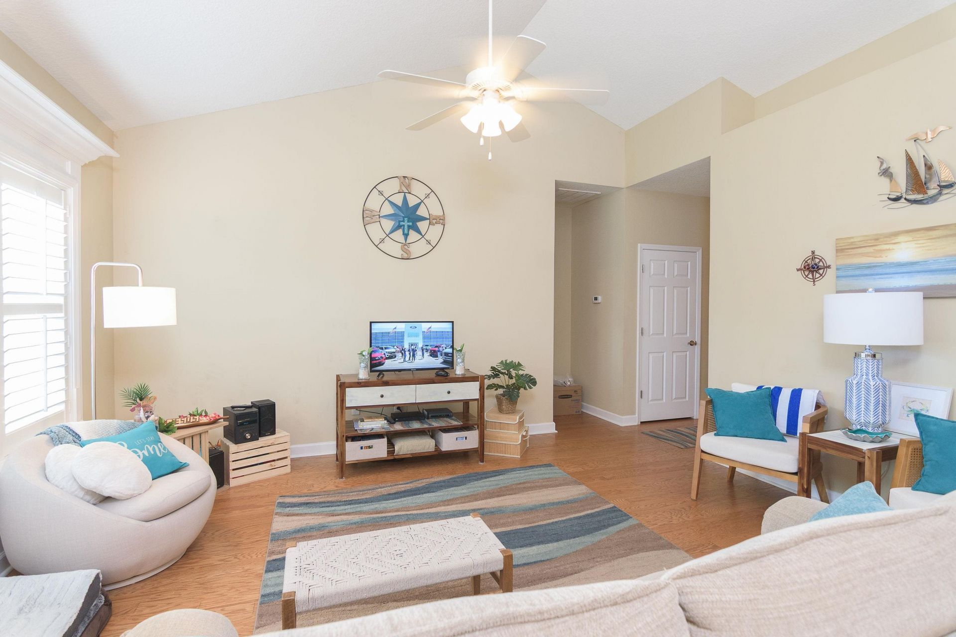 201 Archdale Dr.  Photo 10