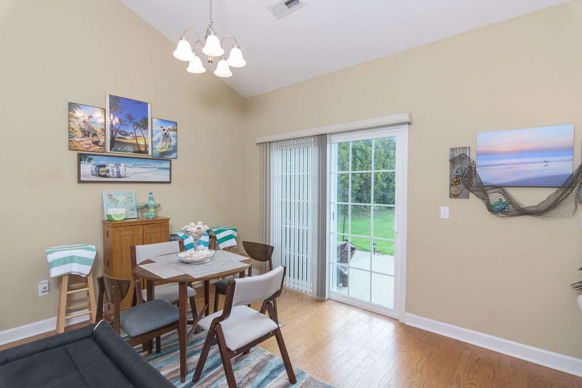 201 Archdale Dr.  Photo 12