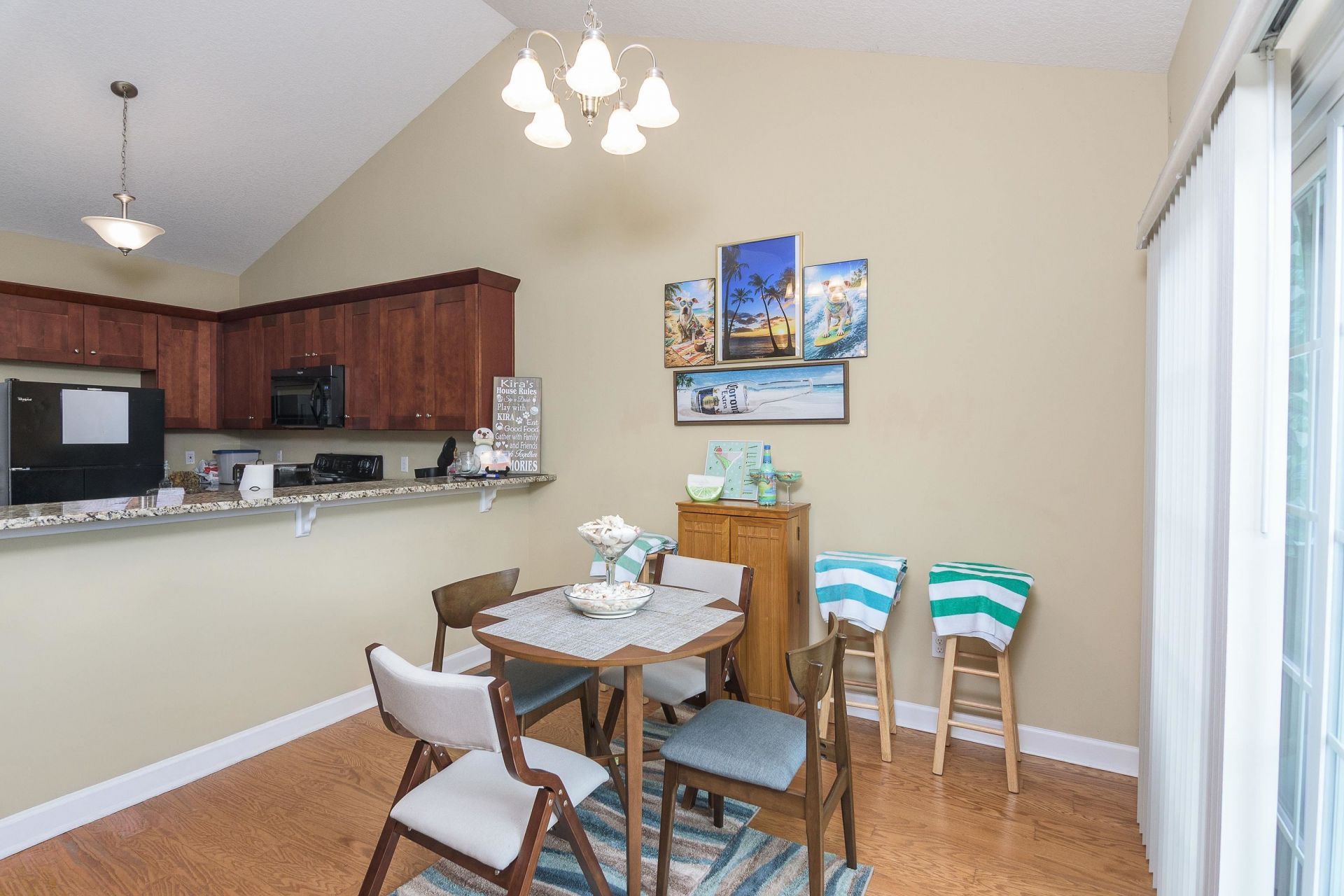 201 Archdale Dr.  Photo 13
