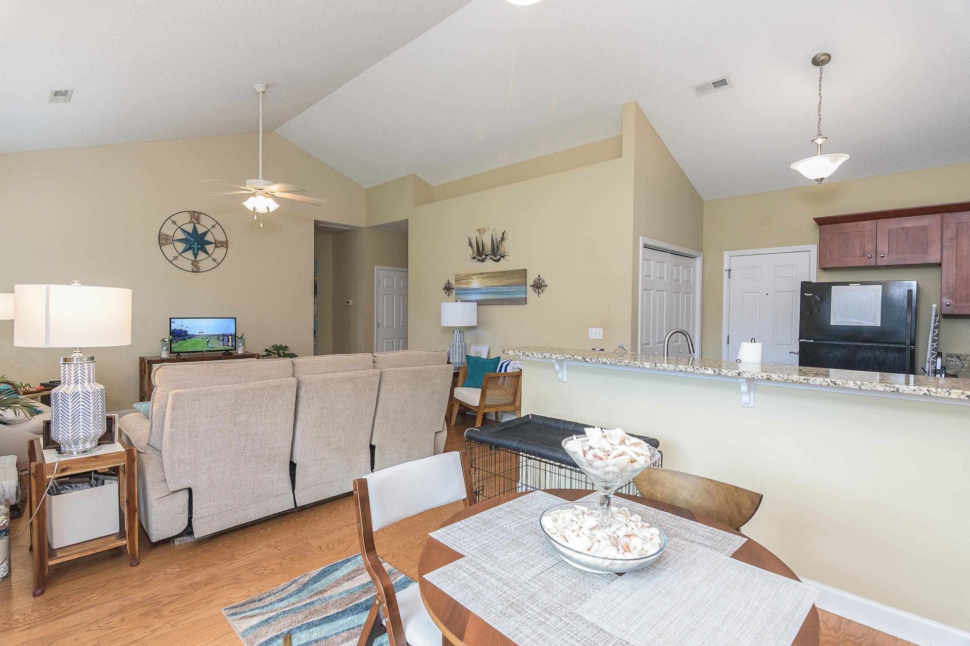 201 Archdale Dr.  Photo 14