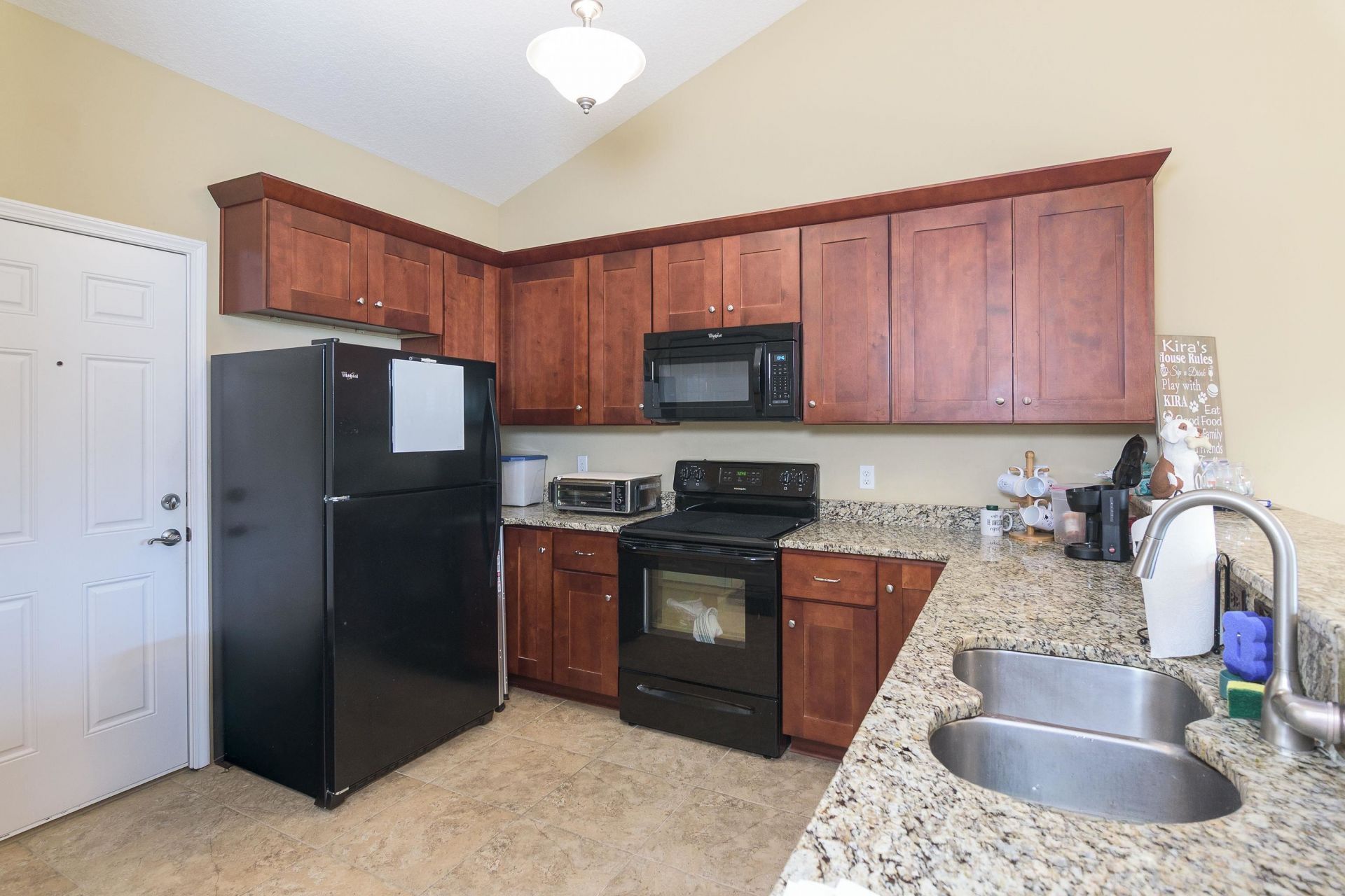 201 Archdale Dr.  Photo 15