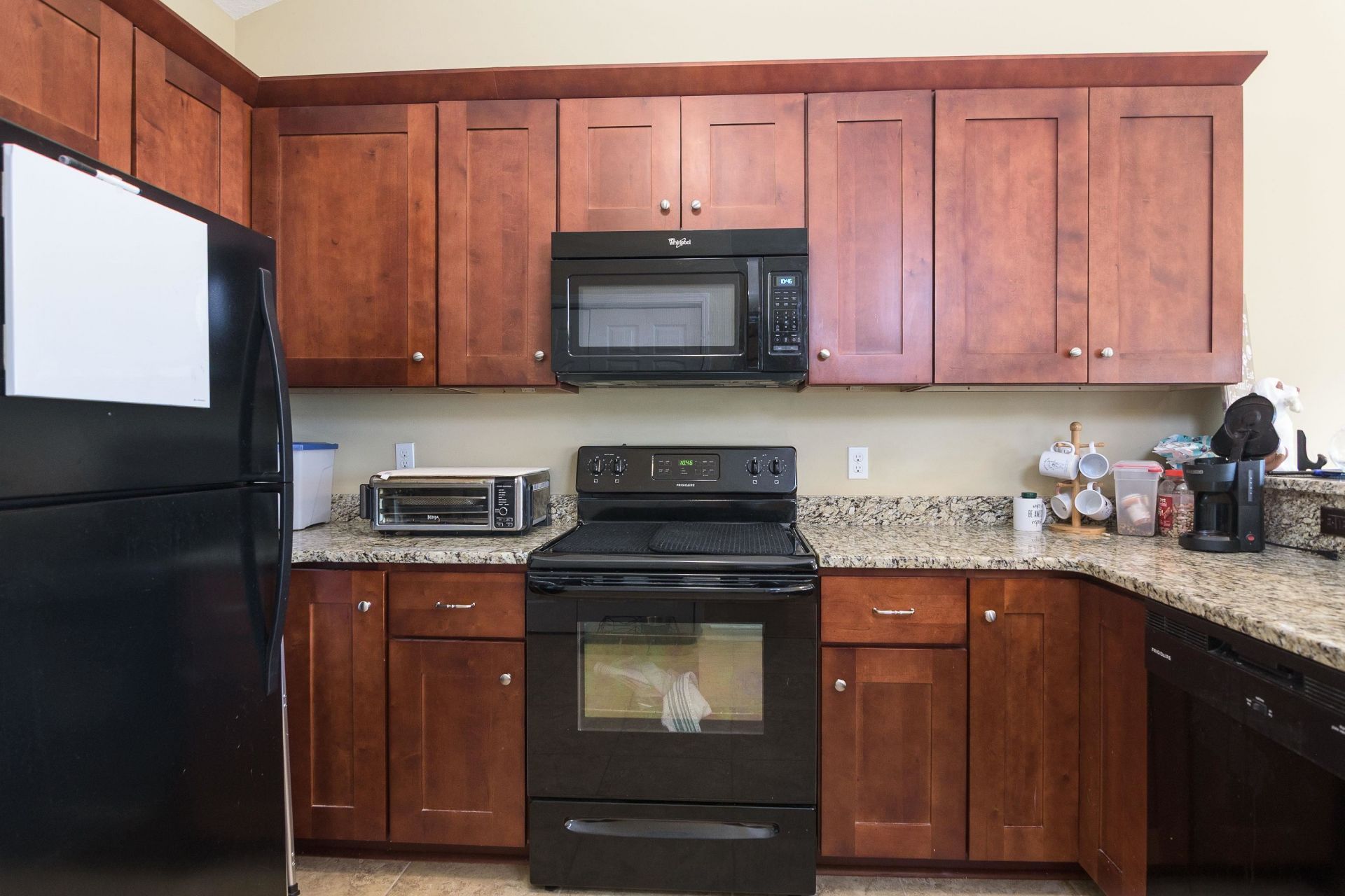 201 Archdale Dr.  Photo 16