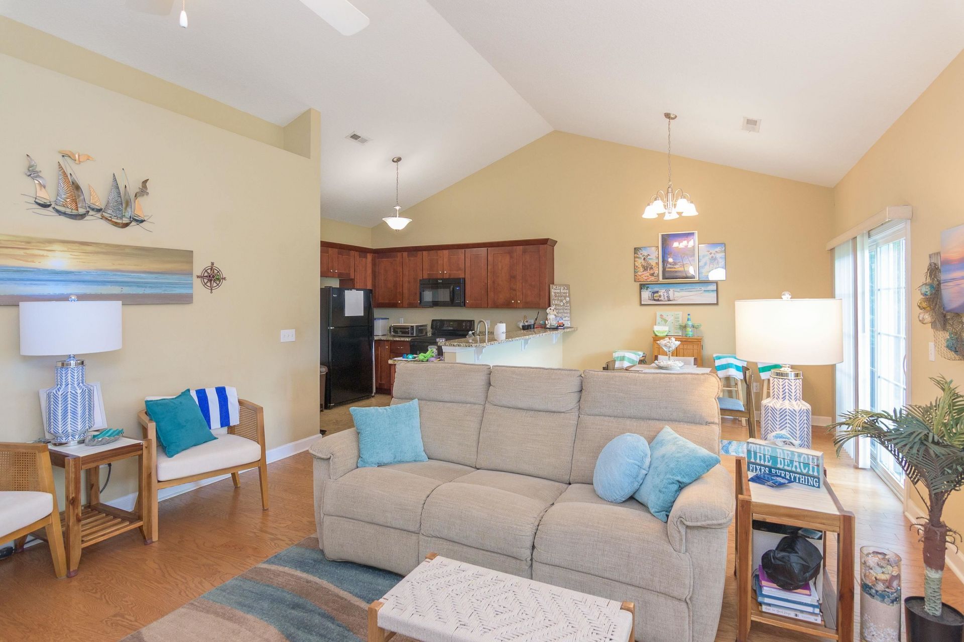 201 Archdale Dr.  Photo 18