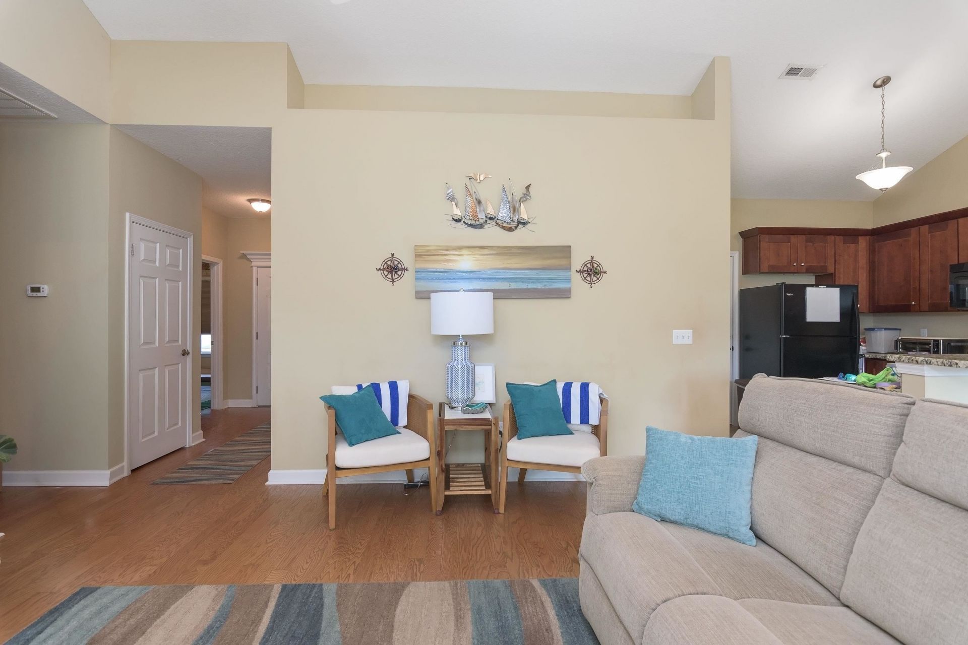 201 Archdale Dr.  Photo 19