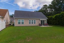 201 Archdale Dr.  photo 4