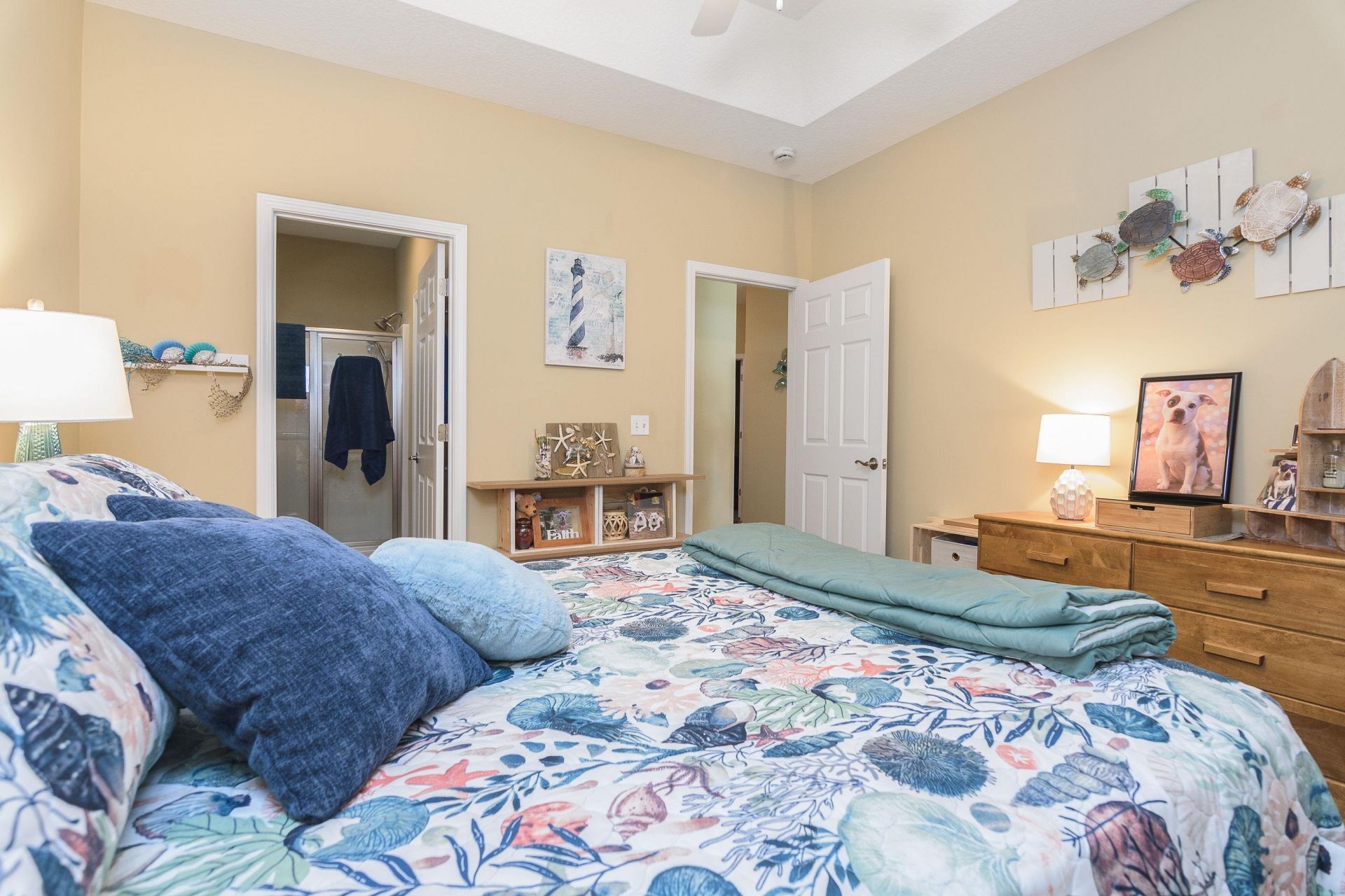 201 Archdale Dr.  Photo 21