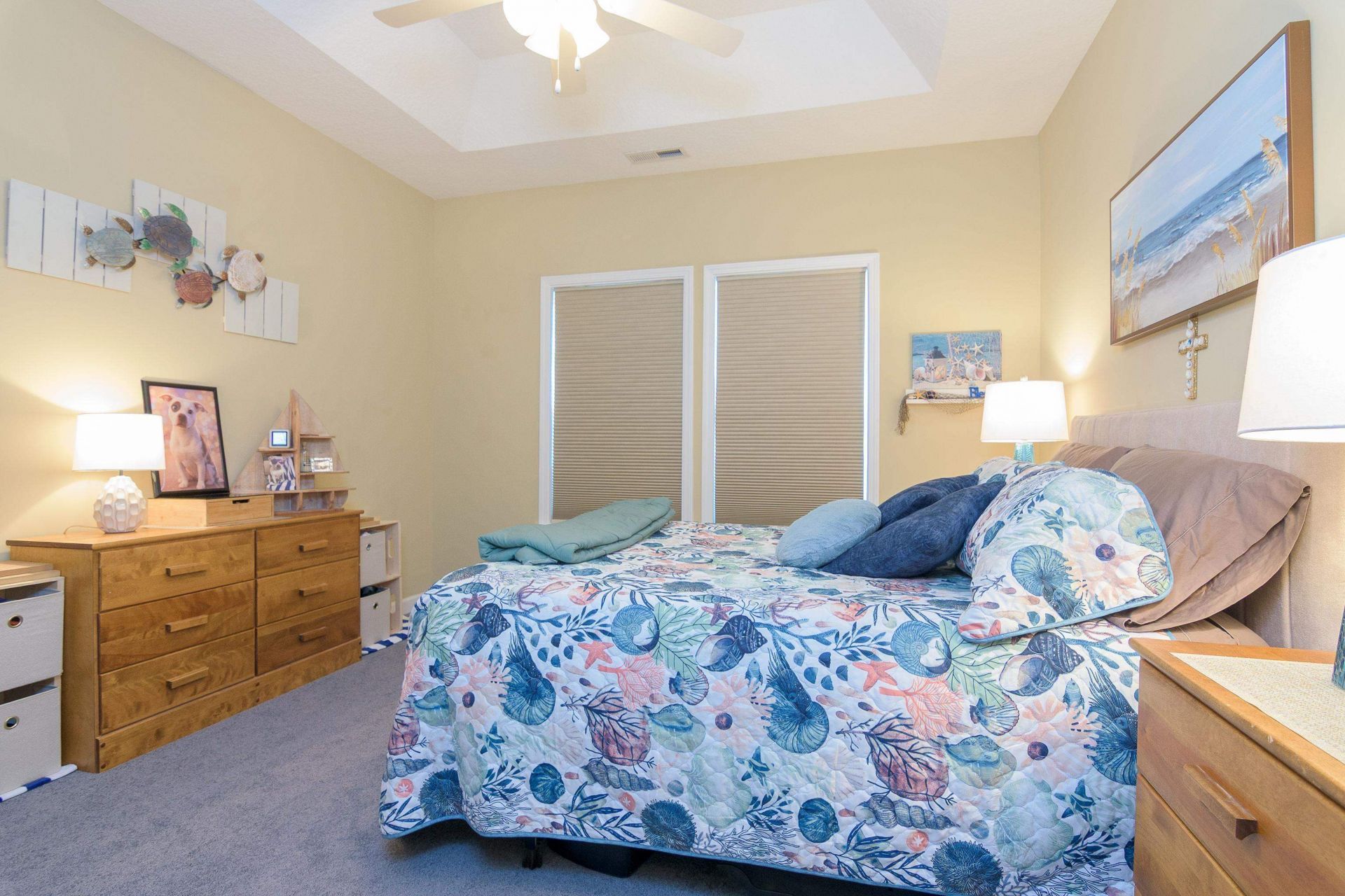 201 Archdale Dr.  Photo 22