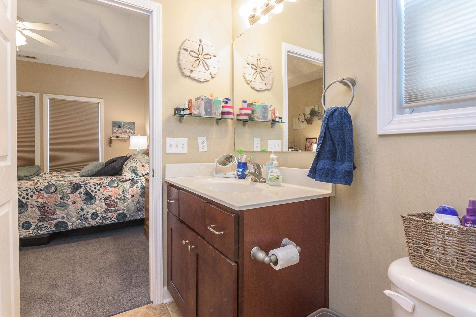 201 Archdale Dr.  Photo 24