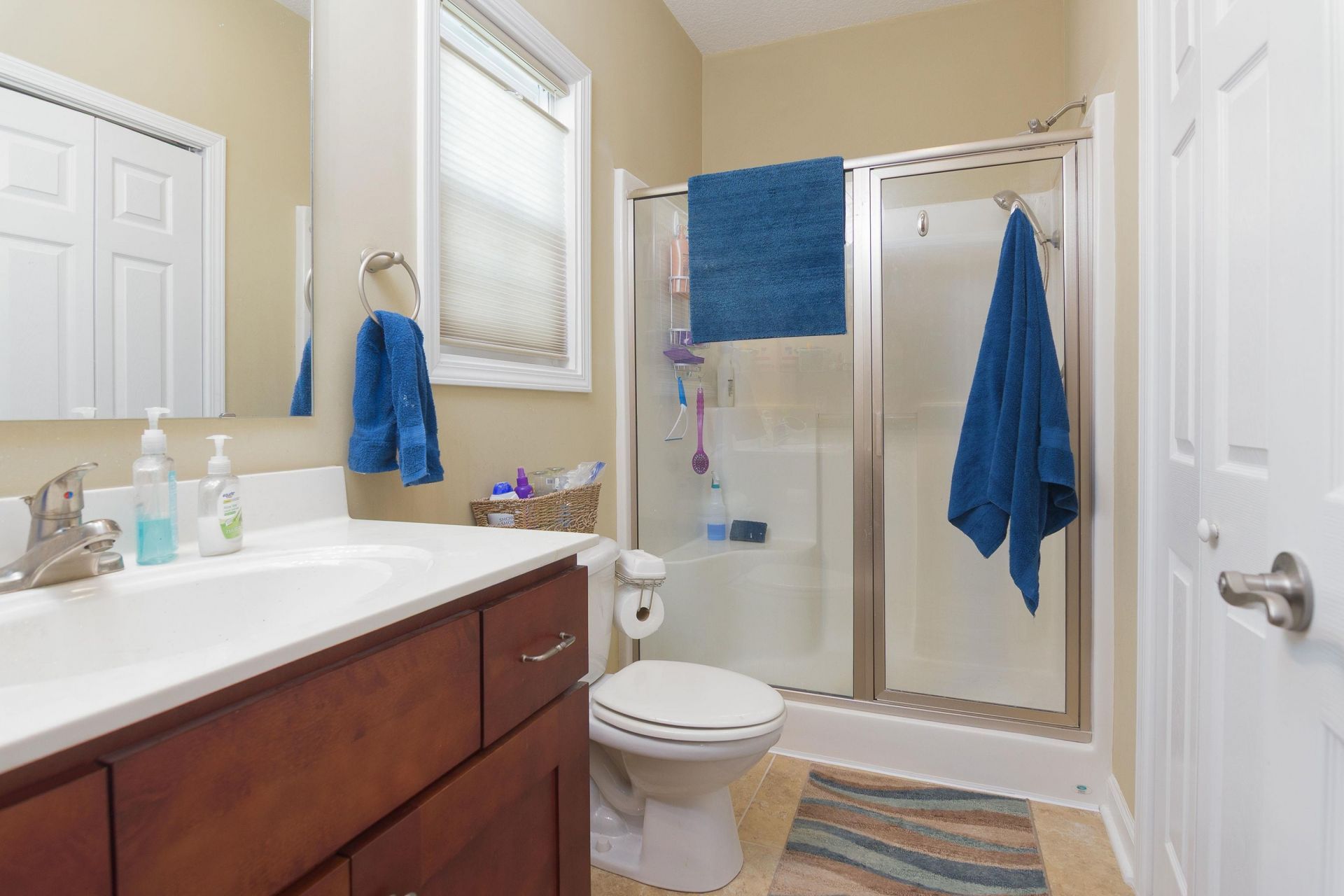 201 Archdale Dr.  Photo 25
