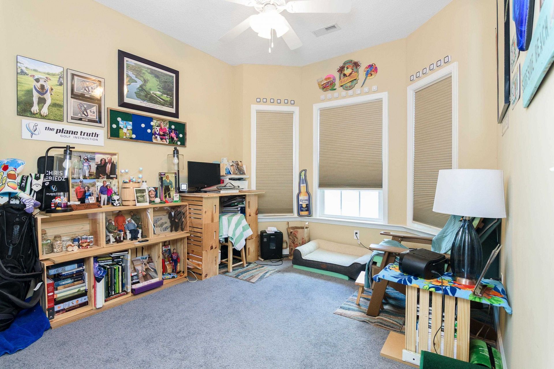 201 Archdale Dr.  Photo 26
