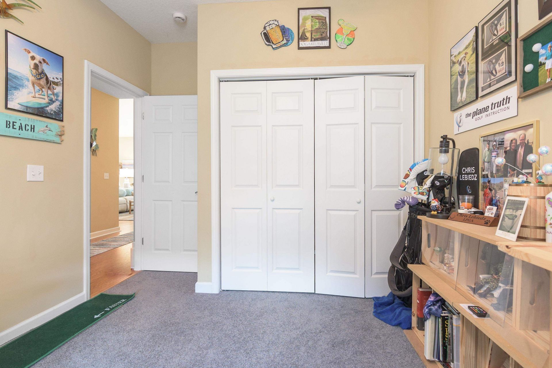 201 Archdale Dr.  Photo 27