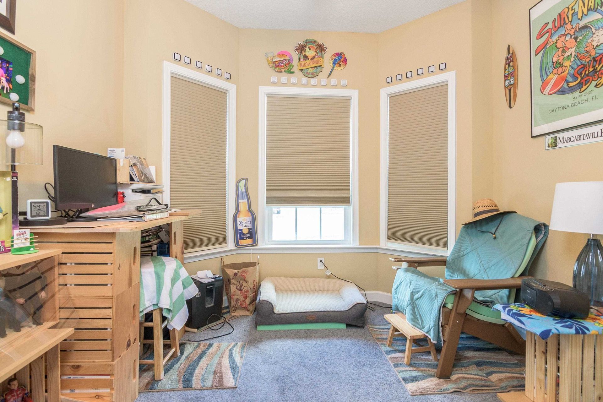 201 Archdale Dr.  Photo 28