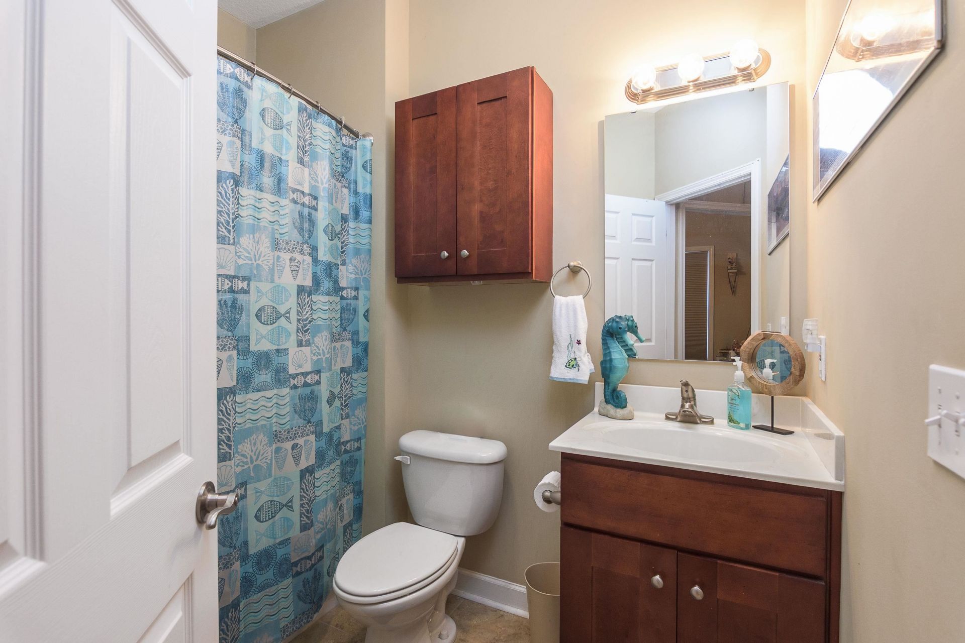 201 Archdale Dr.  Photo 29