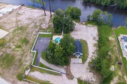 201 Archdale Dr.  photo 4