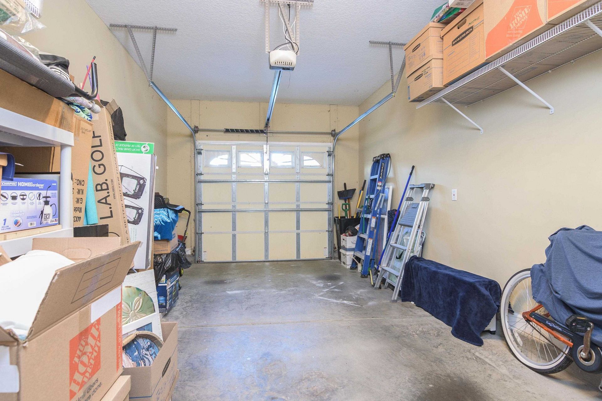 201 Archdale Dr.  Photo 32