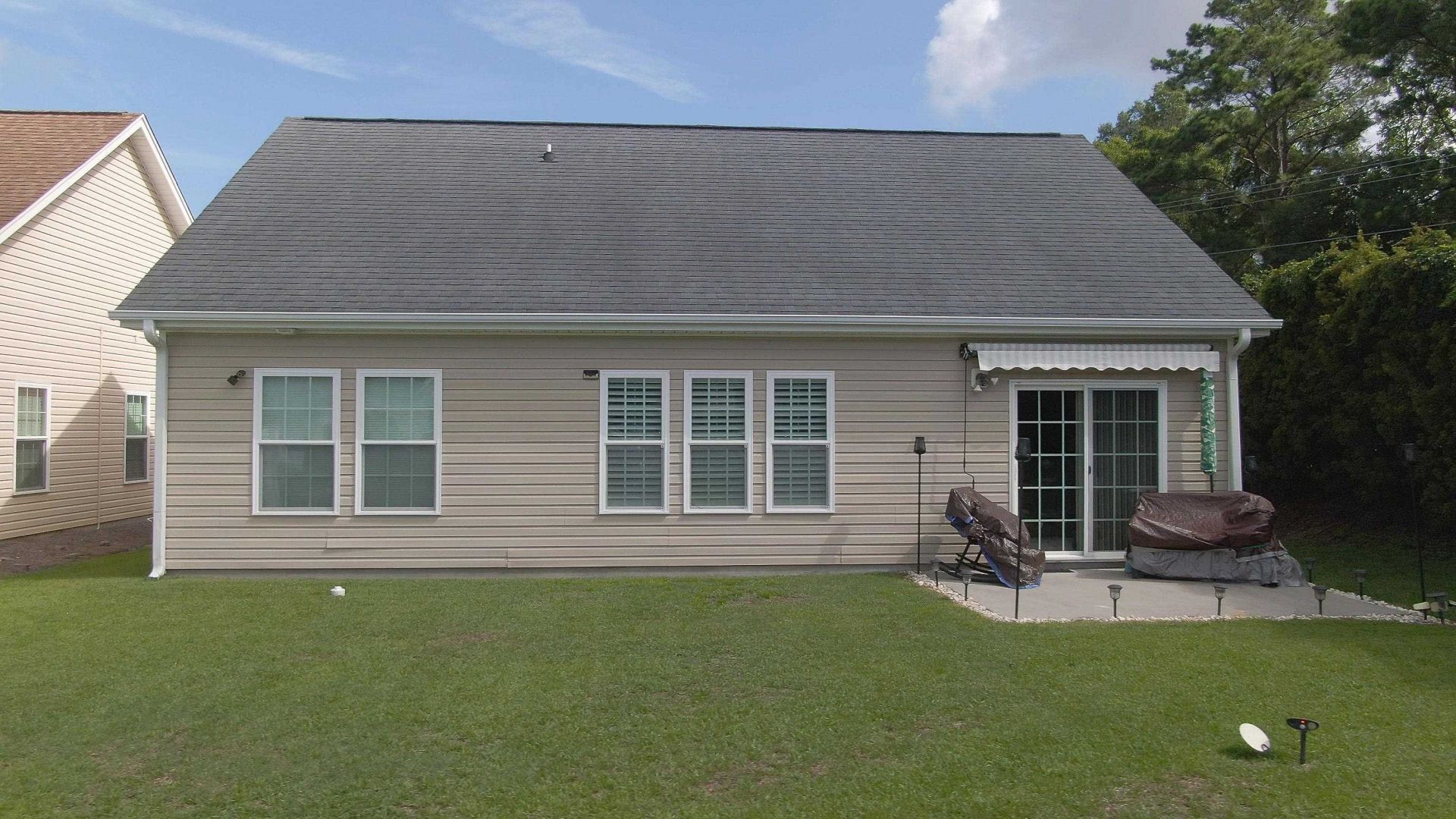 201 Archdale Dr.  Photo 34