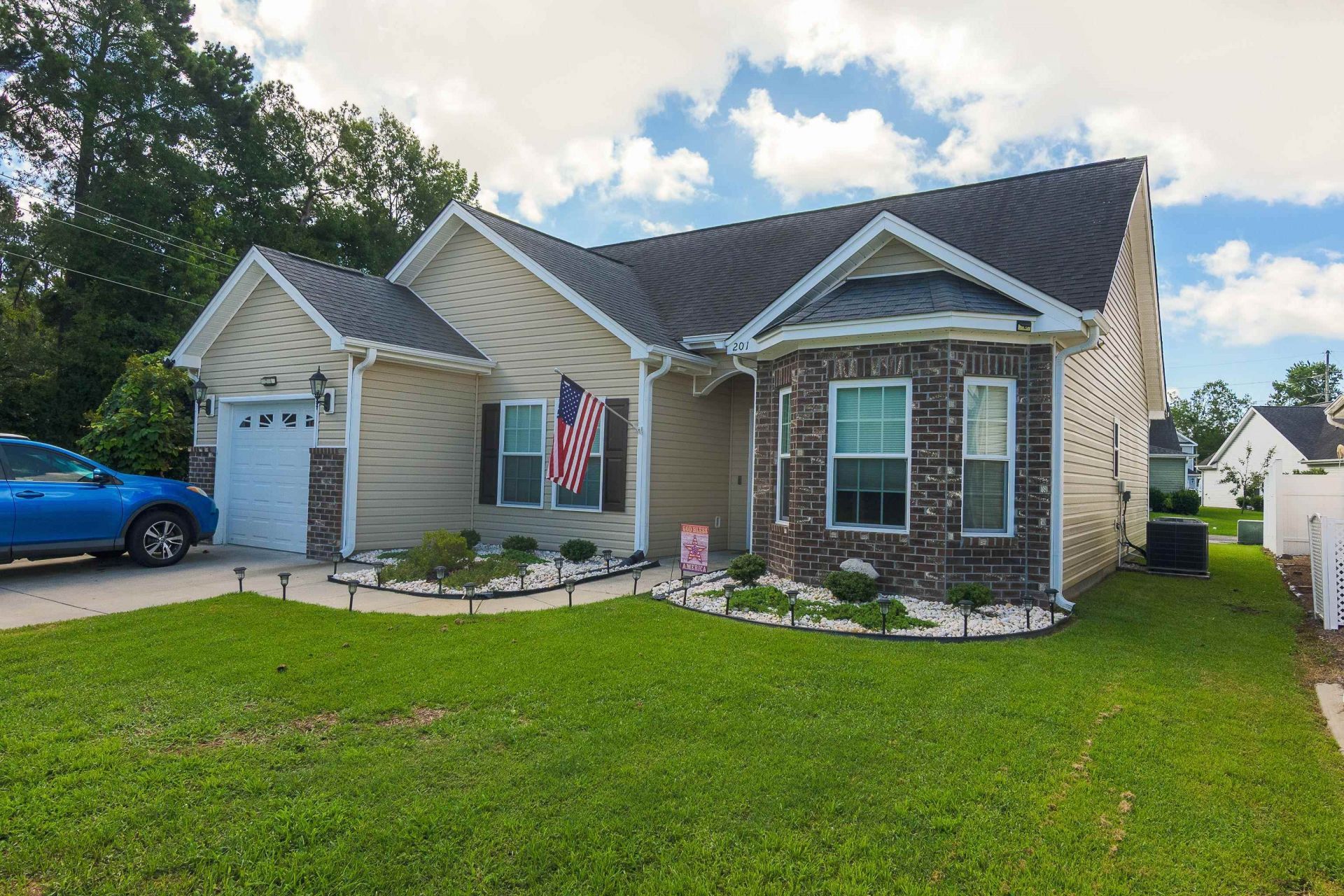 201 Archdale Dr.  Photo 38