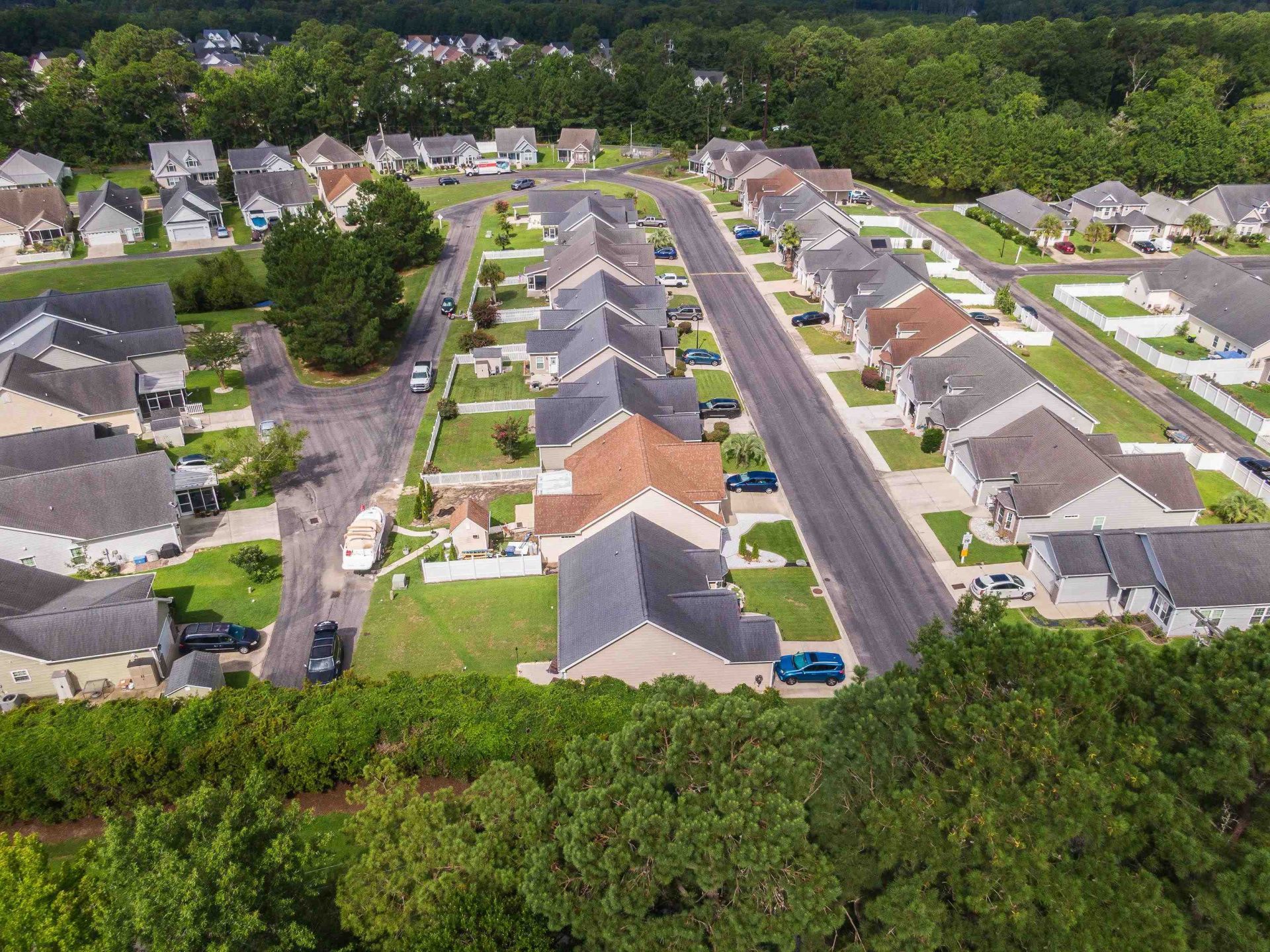 201 Archdale Dr.  Photo 41