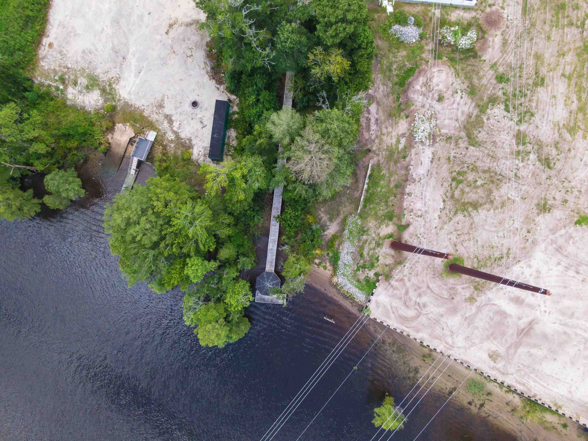 201 Archdale Dr.  Photo 43