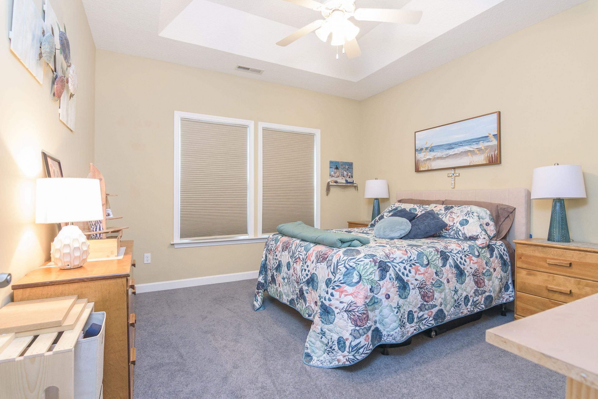 201 Archdale Dr.  Photo 5