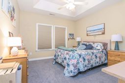 201 Archdale Dr.  photo 4