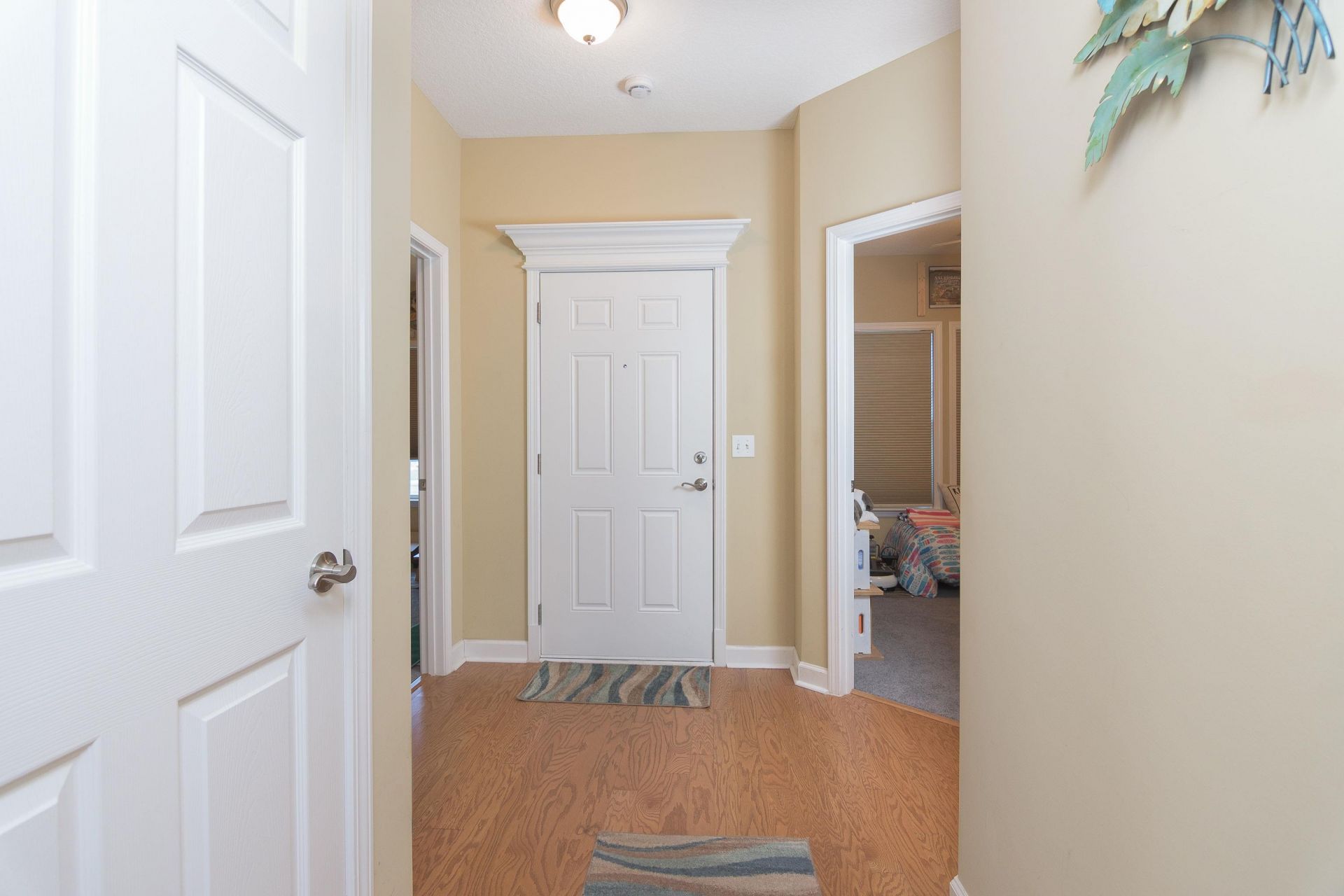 201 Archdale Dr.  Photo 6
