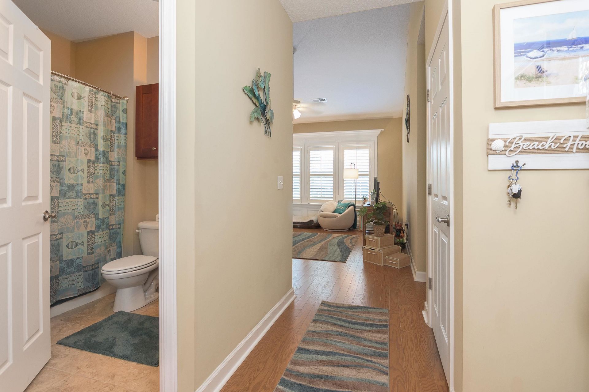 201 Archdale Dr.  Photo 7