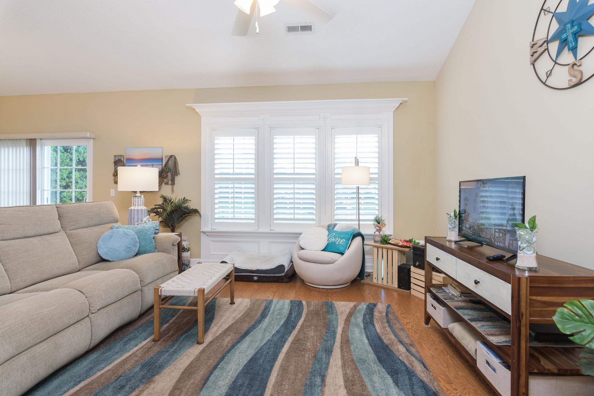 201 Archdale Dr.  Photo 8