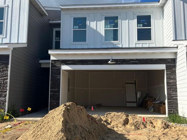 17981 Genoa Drive, Lakeville, MN 55044