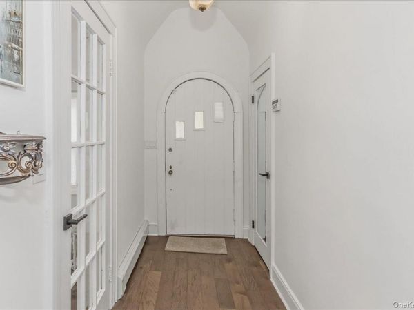 East Rockaway, NY 11518