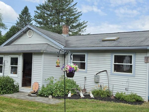 969 VT Route 105, Charleston, VT 05872