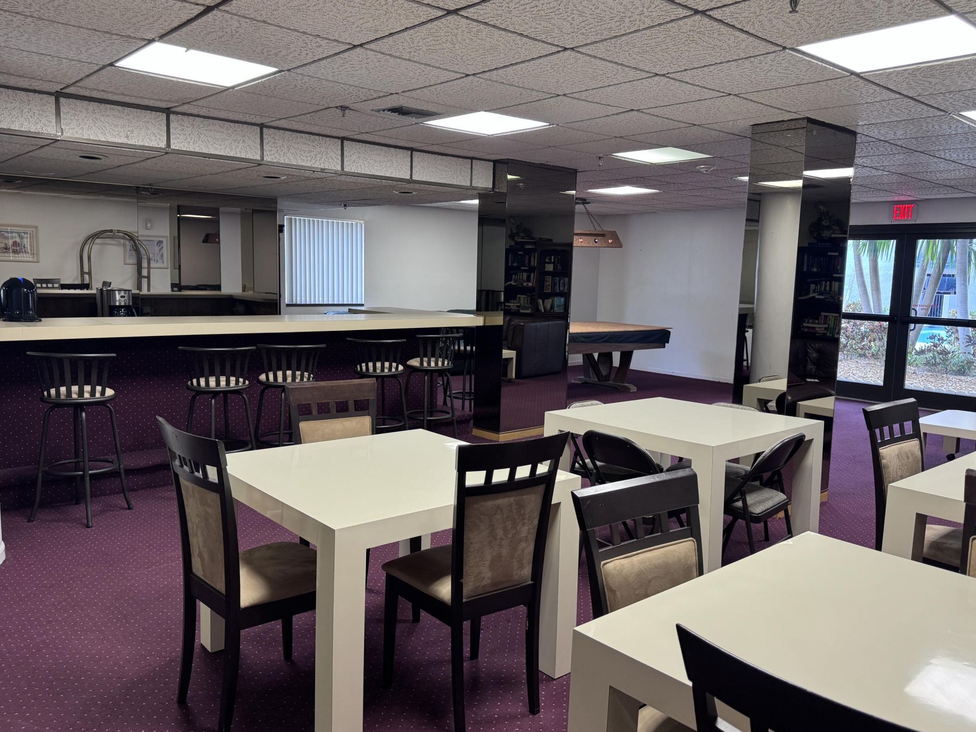 3031 N Ocean Boulevard, Unit 708, Fort Lauderdale, FL 33308 Photo