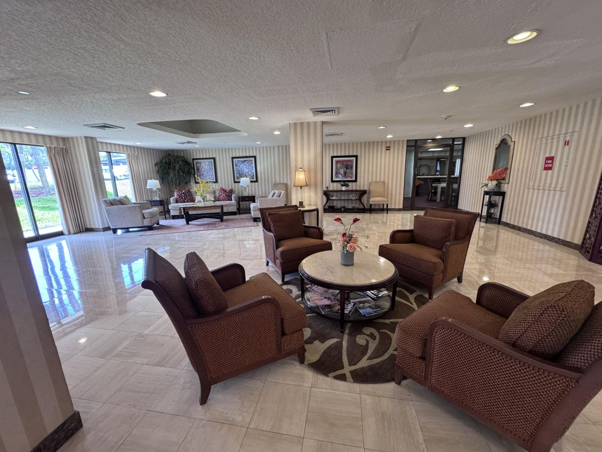 3031 N Ocean Boulevard, Unit 708, Fort Lauderdale, FL 33308 Photo