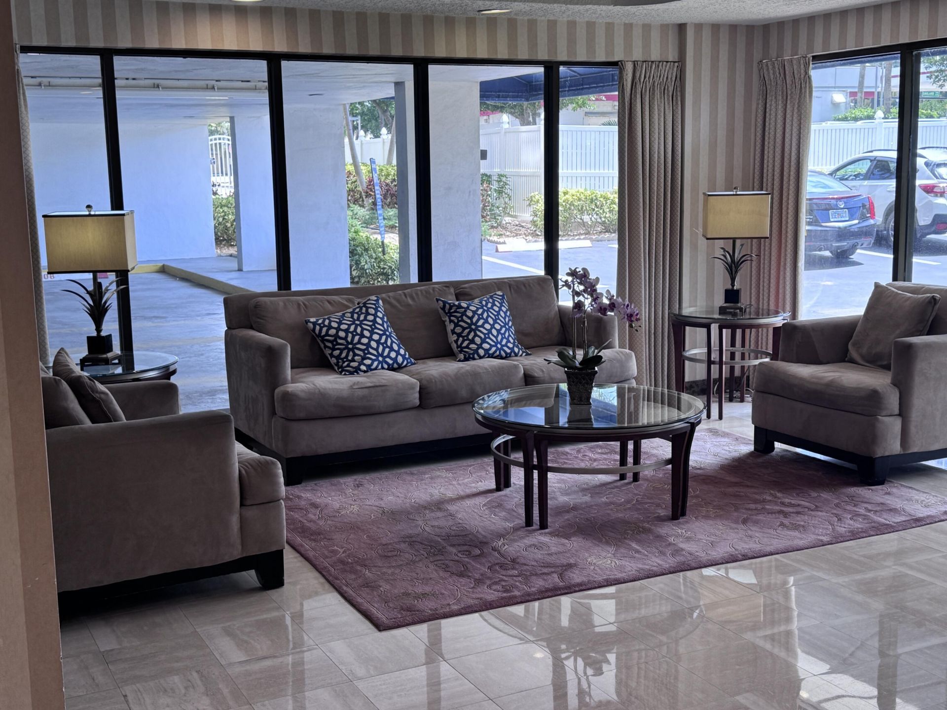 3031 N Ocean Boulevard, Unit 708, Fort Lauderdale, FL 33308 Photo