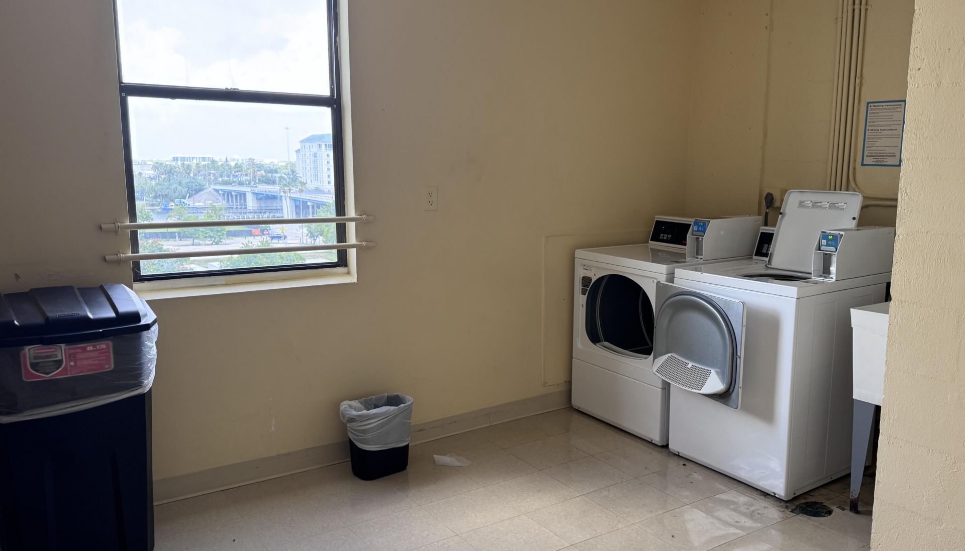 3031 N Ocean Boulevard, Unit 708, Fort Lauderdale, FL 33308 Photo