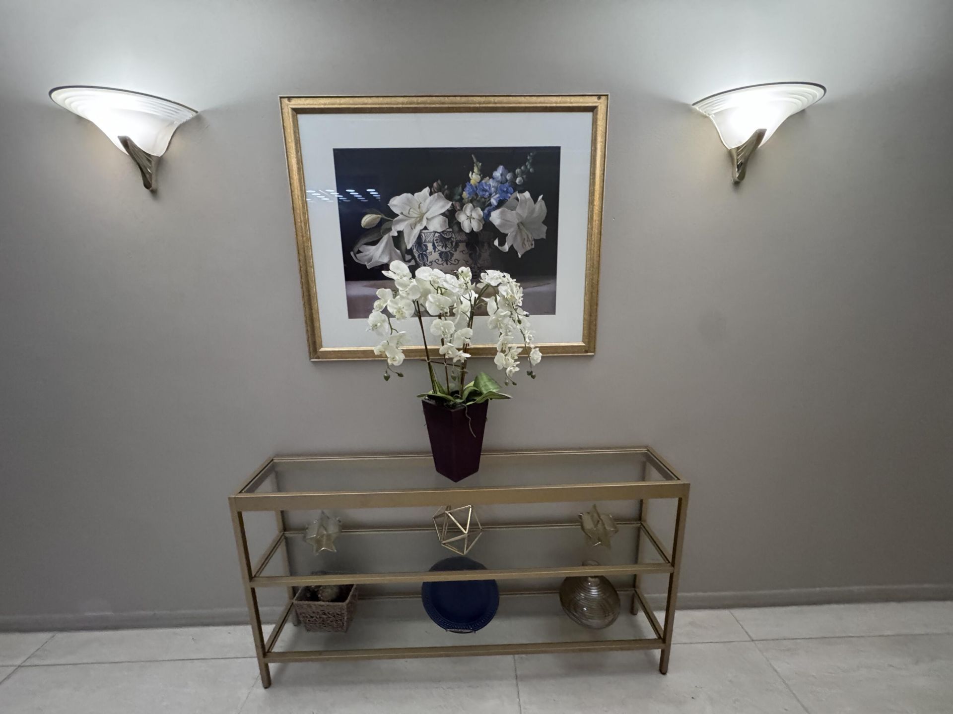 3031 N Ocean Boulevard, Unit 708, Fort Lauderdale, FL 33308 Photo