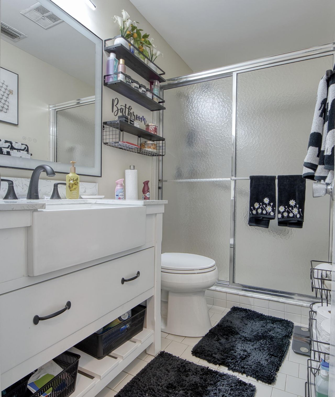 5037 Alfred Drive, West Palm Beach, FL 33417 Photo