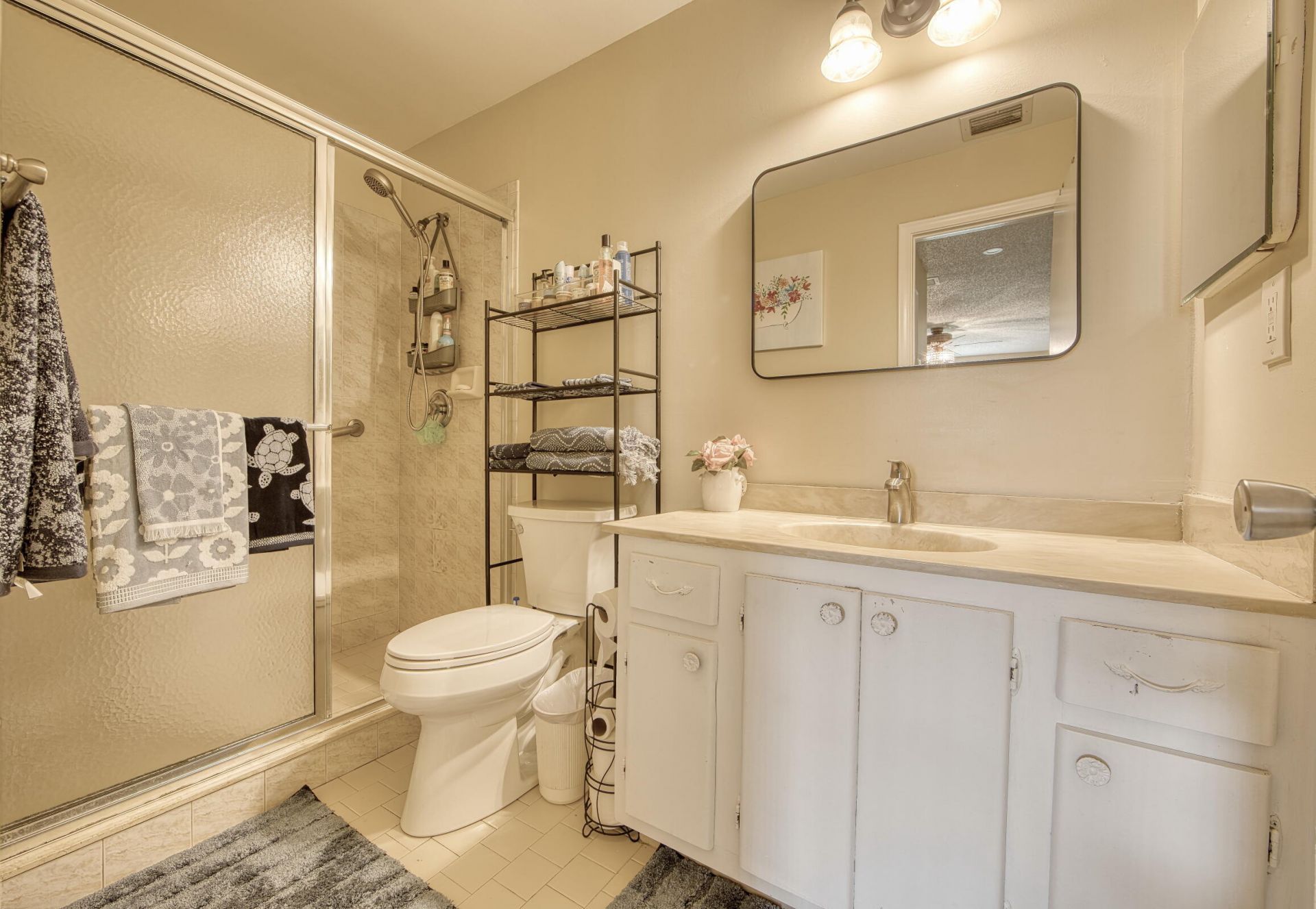 5037 Alfred Drive, West Palm Beach, FL 33417 Photo